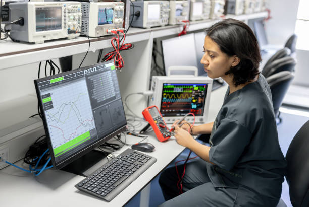 Best Best Electricians Near Me  in Portland, ME